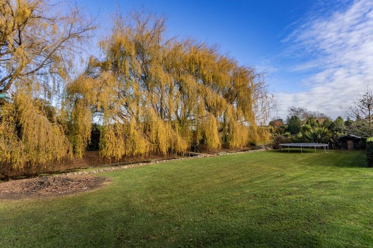 Photo of property in 3/15 Thornton Close, Leithfield, Amberley, 7481