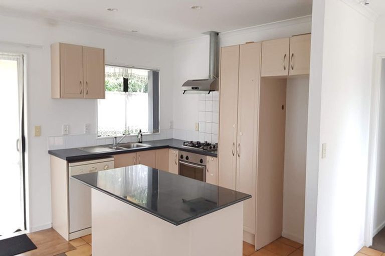 Photo of property in 20a Fenwick Crescent, Hillcrest, Hamilton, 3216