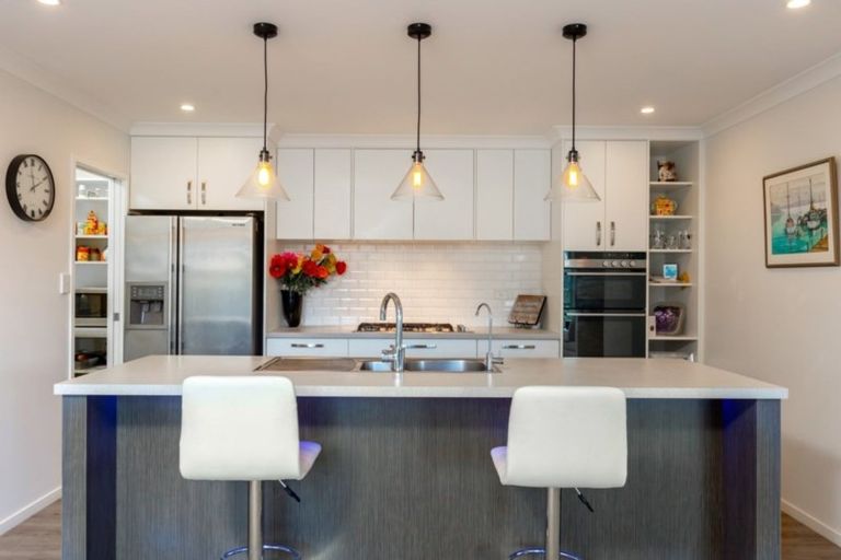 Photo of property in 9 Tui Drive, Picton, 7220