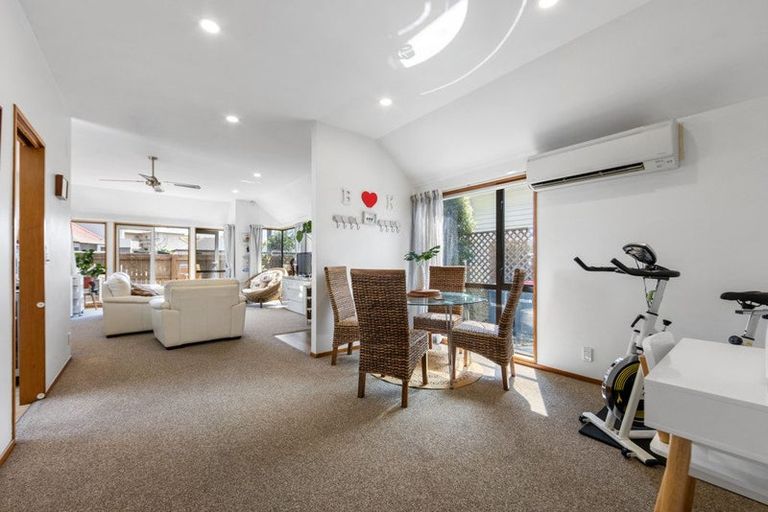 Photo of property in 20 Horner Street, Papanui, Christchurch, 8053