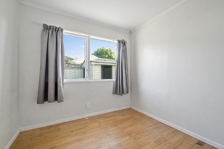 Photo of property in 3 Opal Place, Pukehangi, Rotorua, 3015