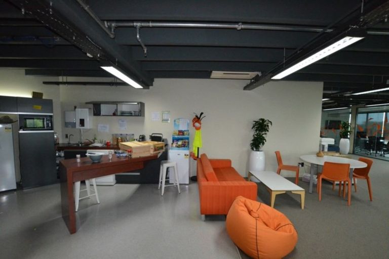 Photo of property in 2b/308 Parnell Road, Parnell, Auckland, 1052