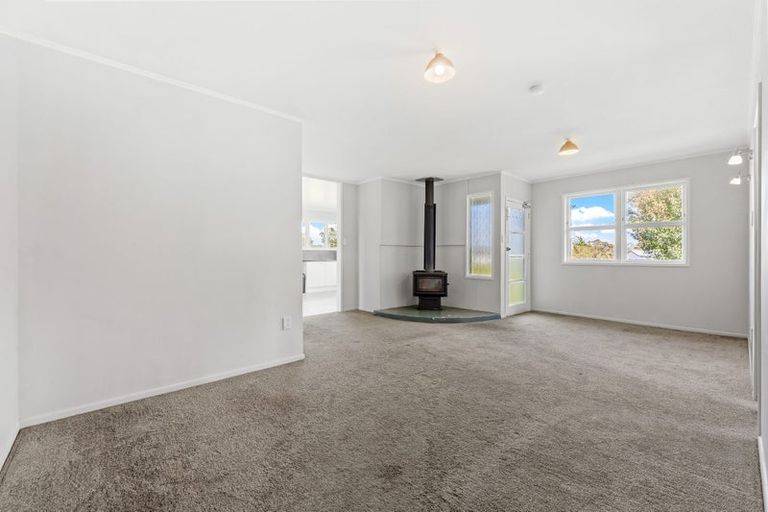 Photo of property in 56 School Road, Wellsford, 0900