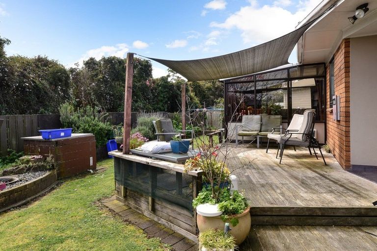 Photo of property in 6 Brough Place, St Andrews, Hamilton, 3200