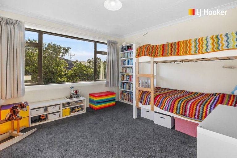 Photo of property in 175 Scott Street, Waverley, Dunedin, 9013