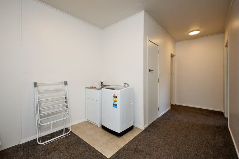 Photo of property in 203c Beach Road, Kaikoura, 7300