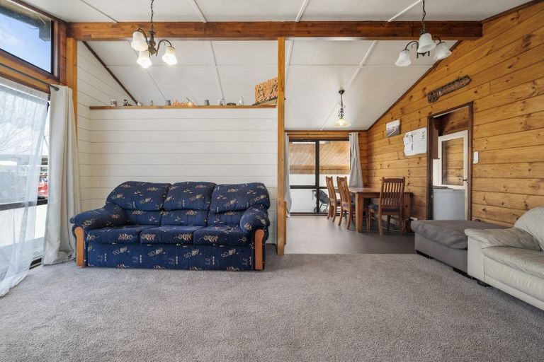 Photo of property in 24a Barnard Road, Fairy Springs, Rotorua, 3015