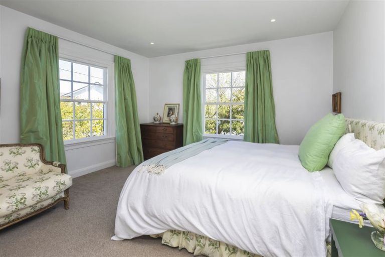 Photo of property in 34 Beverley Street, St Albans, Christchurch, 8014