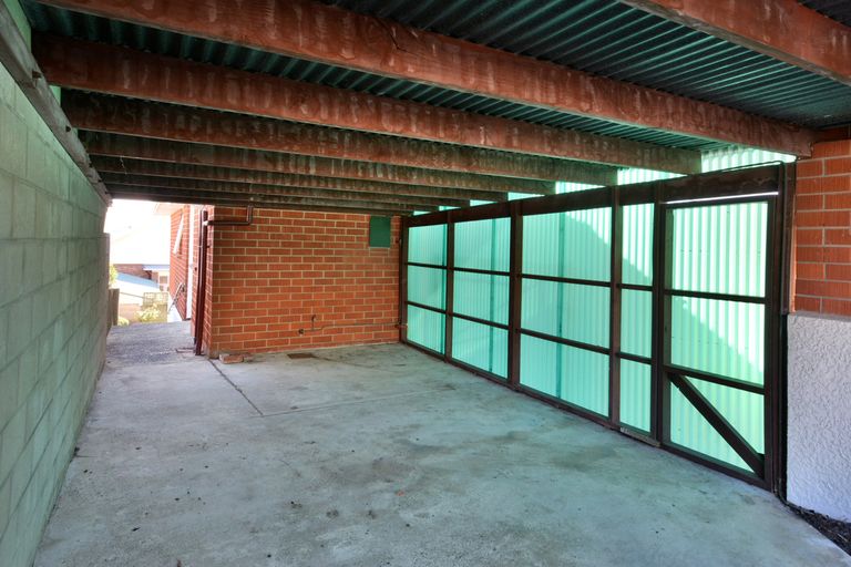 Photo of property in 45b Elliot Street, Andersons Bay, Dunedin, 9013