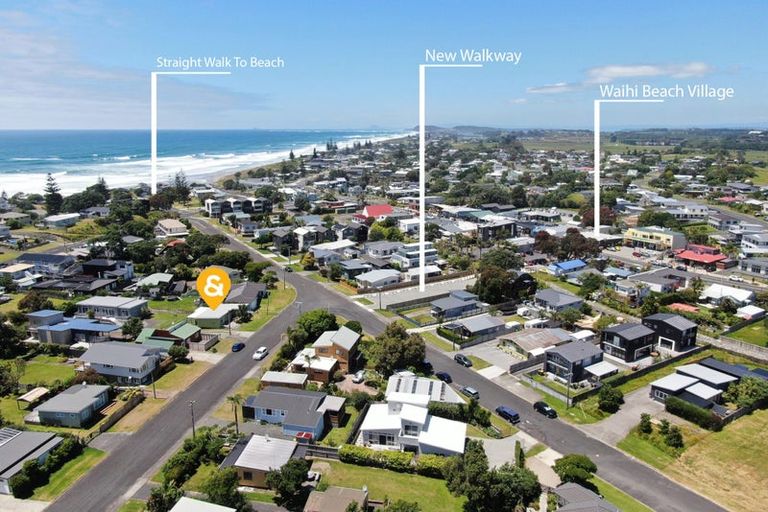 Photo of property in 53a Hillview Road, Waihi Beach, 3611