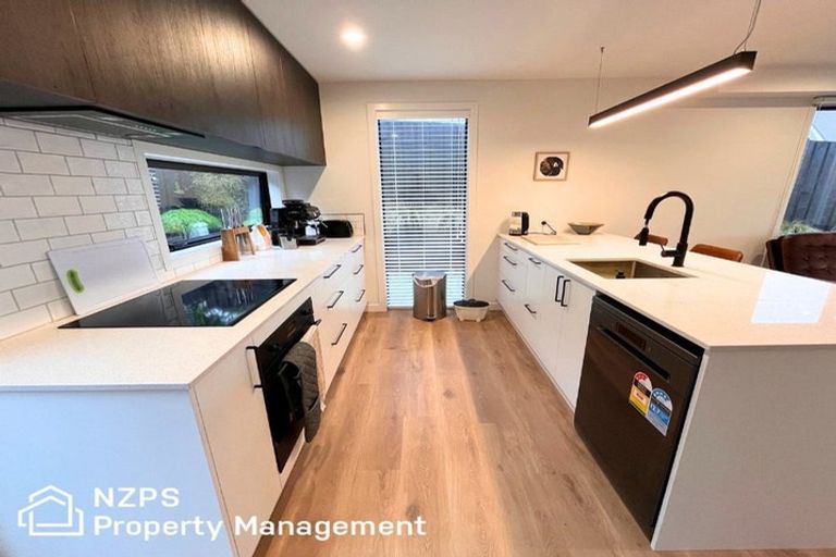 Photo of property in 45c Ann Street, Kaikorai, Dunedin, 9010