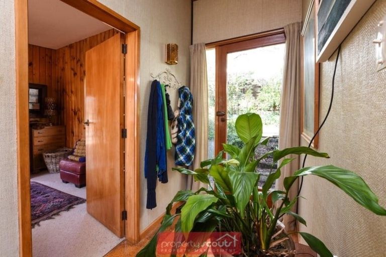 Photo of property in 61 Braeview Crescent, Maori Hill, Dunedin, 9010