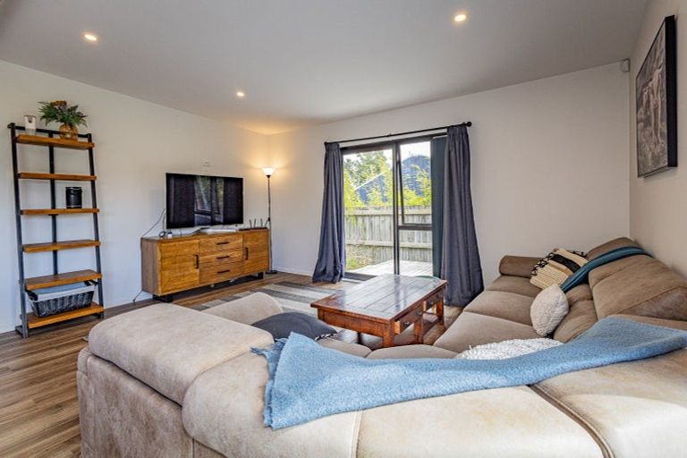 Photo of property in 5 Heartwood Lane, Ohakune, 4625