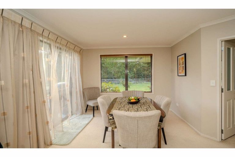 Photo of property in 14b Karaka Drive, Kerikeri, 0230