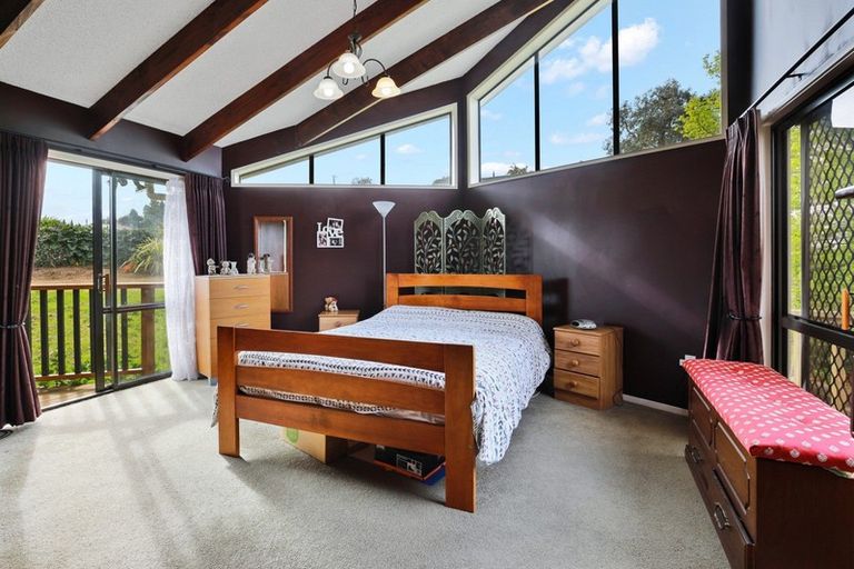 Photo of property in 78 Russell Road, Huntly, 3700