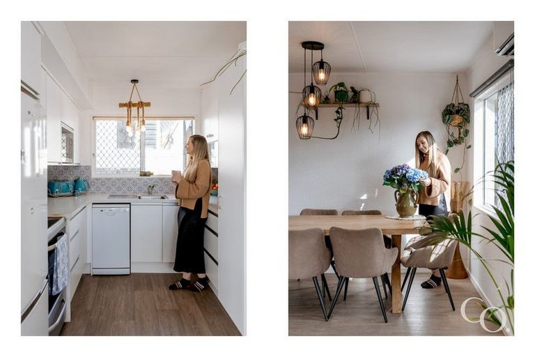 Photo of property in 54 Jonathon Street, Brookfield, Tauranga, 3110