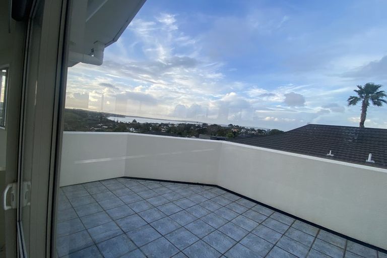 Photo of property in 14 Toroa Street, Torbay, Auckland, 0630