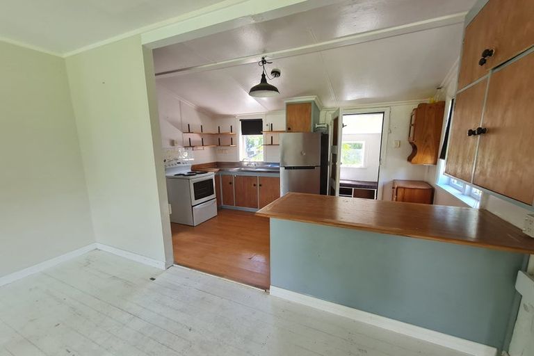 Photo of property in 155b Te Akau Road, Okere Falls, Rotorua, 3074