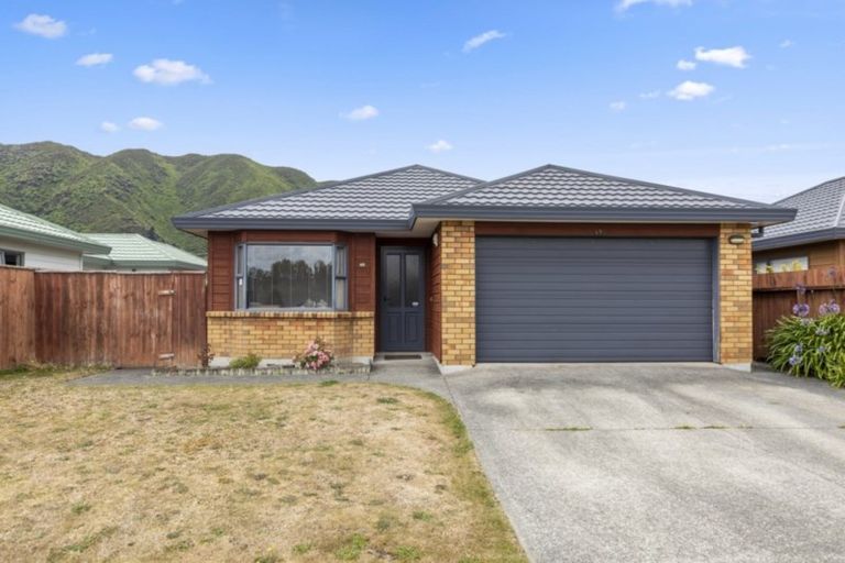 Photo of property in 69 Mandel Mews, Waiwhetu, Lower Hutt, 5010