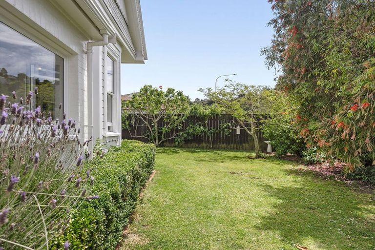 Photo of property in 1/140 Toi Toi Street, Toi Toi, Nelson, 7010