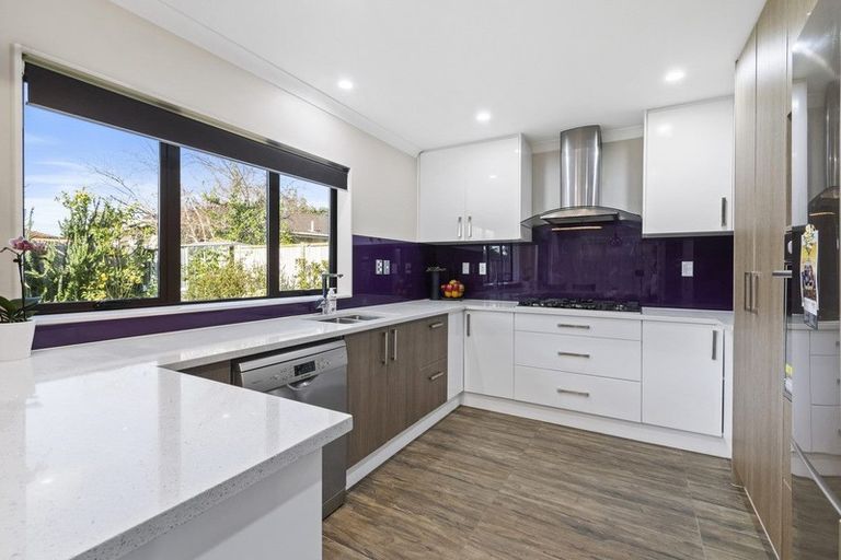 Photo of property in 67c Walmsley Road, Favona, Auckland, 2024