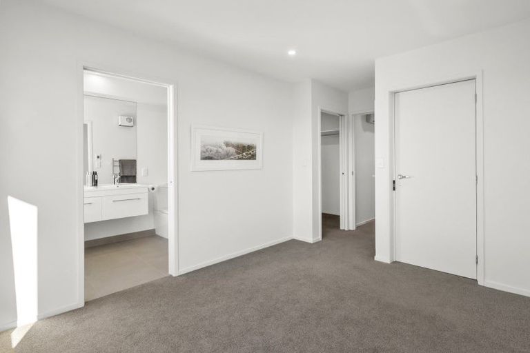 Photo of property in 4/315 Highgate, Roslyn, Dunedin, 9010