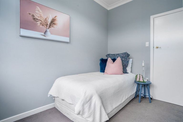 Photo of property in 48 Grange Street, Winton, 9720