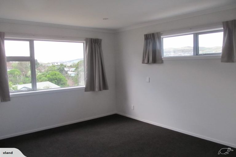 Photo of property in 21 Mascot Street, Tawa, Wellington, 5028