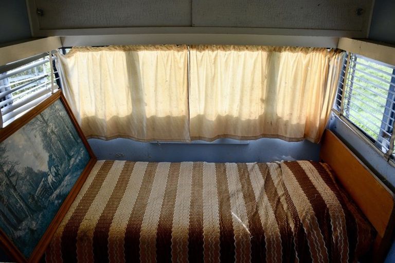 Photo of property in 45 Glasseye Drive, Little Wanganui, Karamea, 7893