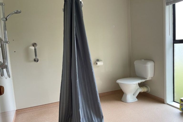 Photo of property in 18 Cobham Court, Kerikeri, 0230