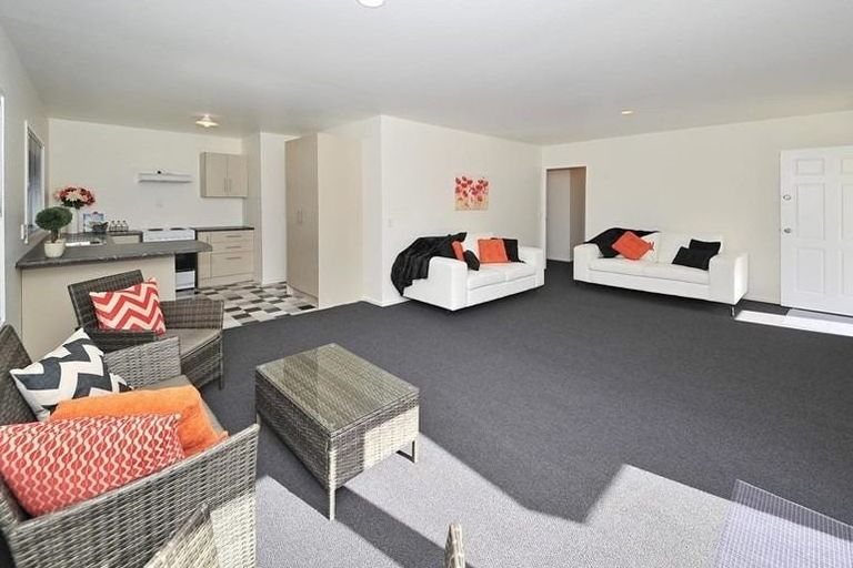 Photo of property in 24 Landette Road, Manurewa, Auckland, 2102