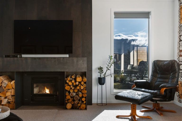 Photo of property in 7 Mallett Lane, Lowburn, Cromwell, 9384