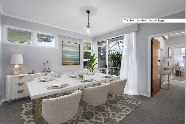 Photo of property in 202 Rolleston Street, Thames, 3500