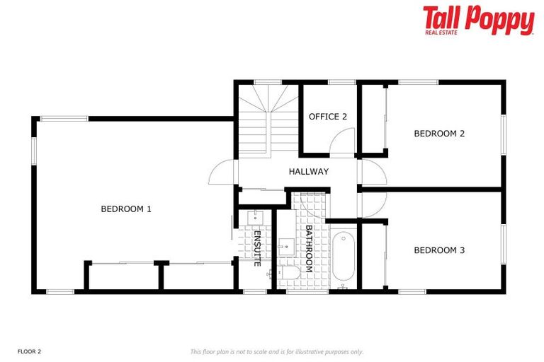 Photo of property in 14 Haast Close, Kelson, Lower Hutt, 5010