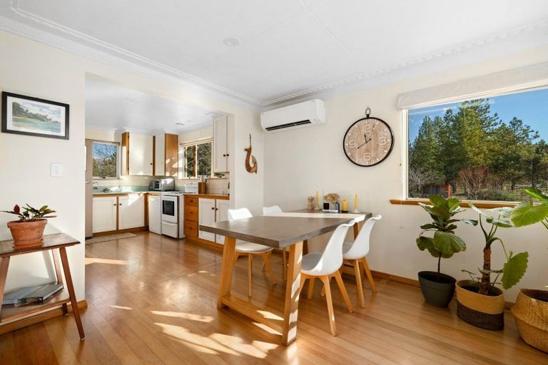 Photo of property in 89 Mutton Town Road, Clyde, Alexandra, 9391