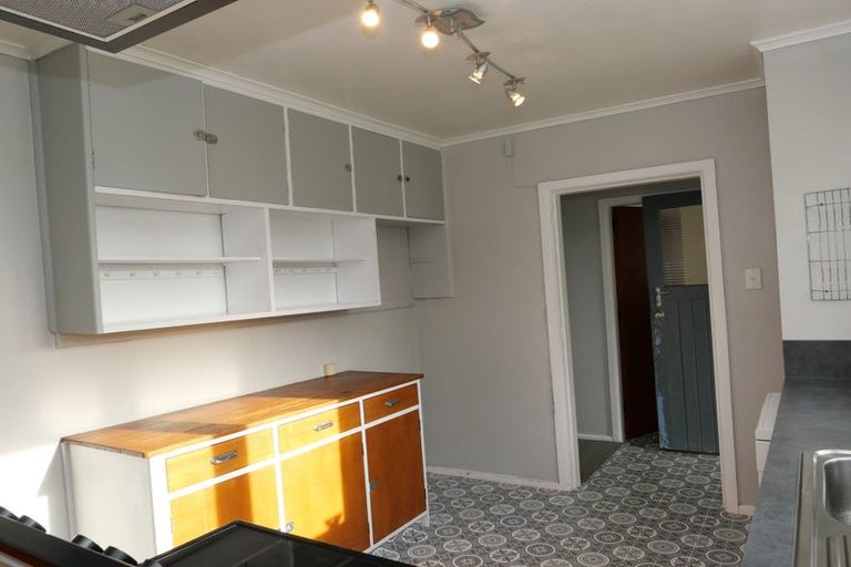 Photo of property in 11 Bell Street, Otaki, 5512