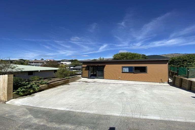 Photo of property in 13a Surrey Road, Richmond, 7020