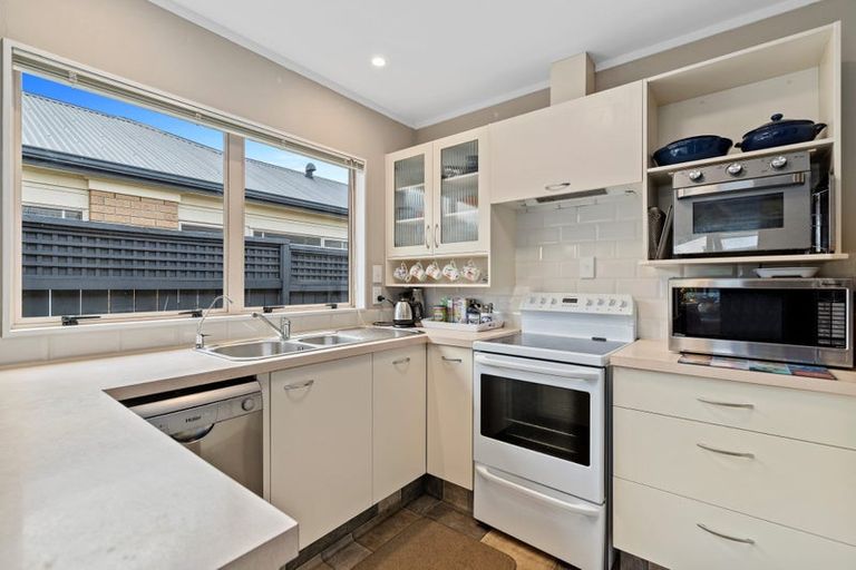 Photo of property in 3c Pearsons Avenue, Claudelands, Hamilton, 3214