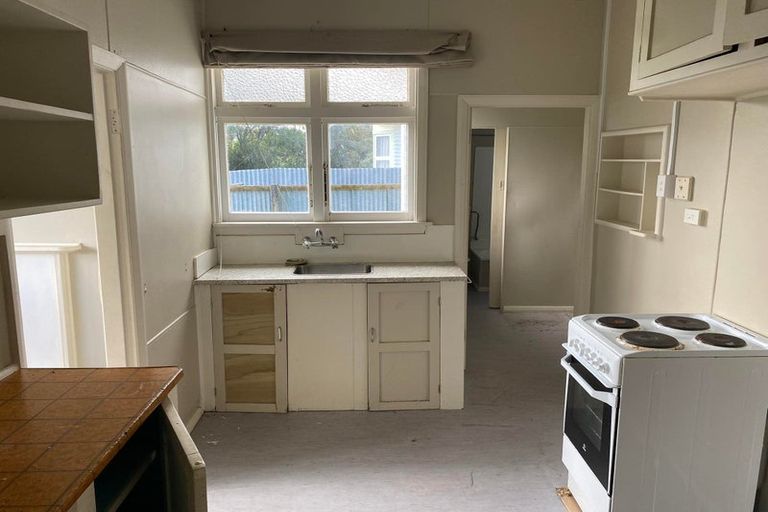 Photo of property in 6 Roosevelt Street, Levin, 5510