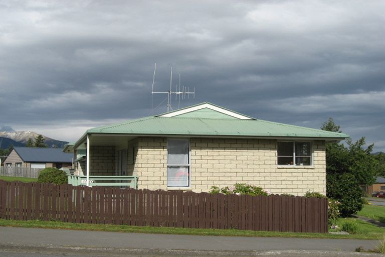 Photo of property in 59 Conical Hill Road, Hanmer Springs, 7334