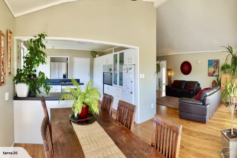 Photo of property in 75 Denby Crescent, Tikipunga, Whangarei, 0112