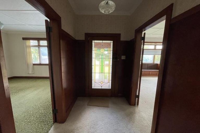 Photo of property in 50 Mains Avenue, Kensington, Whangarei, 0112