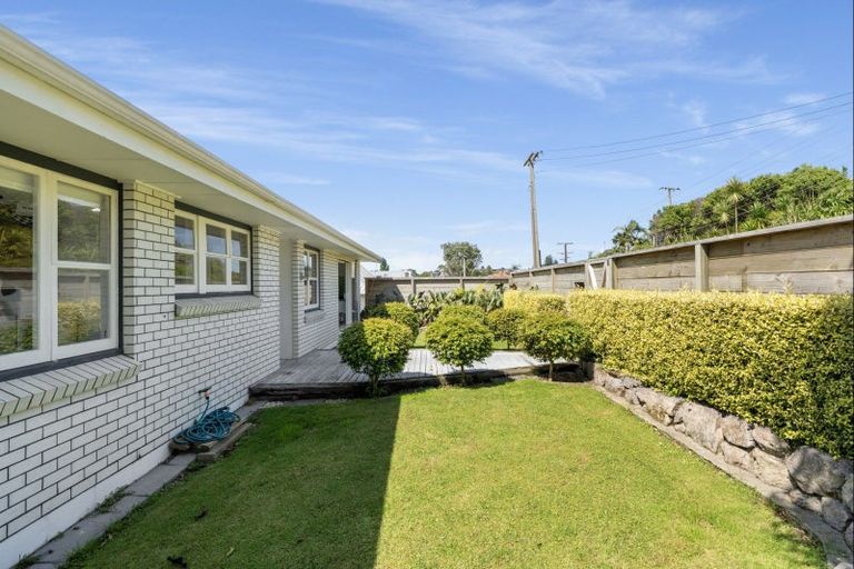Photo of property in 17 Landscape Road, Otumoetai, Tauranga, 3110