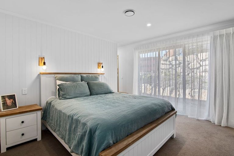 Photo of property in 58 Katania Heights, Brightwater, 7022