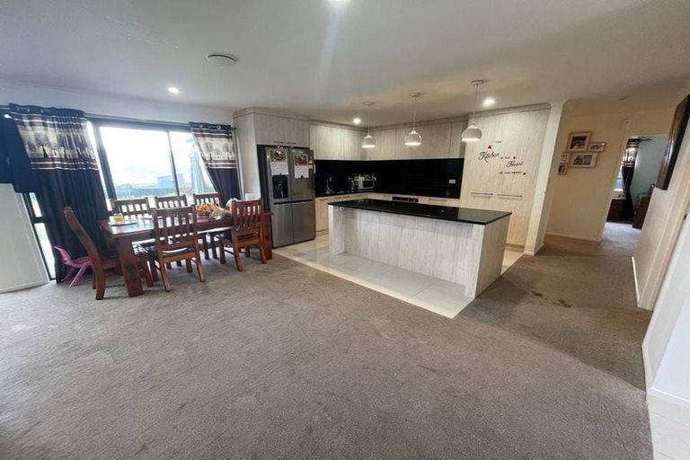 Photo of property in 18 Culverwell Crescent, Pokeno, 2402