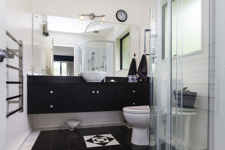 Photo of property in 12/487 Weedons Road, Rolleston, Christchurch, 7678