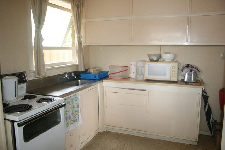 Photo of property in 8 Porritt Drive, Kawerau, 3127