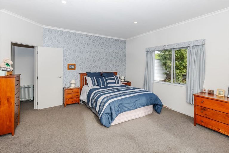 Photo of property in 990 Te Kawa Road, Te Kawa, Te Awamutu, 3873