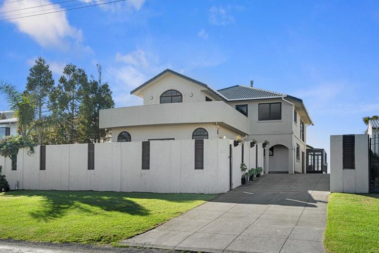 Photo of property in 237 Pukehina Parade, Pukehina, Te Puke, 3189
