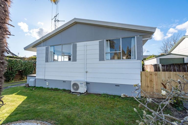 Photo of property in 3a Thode Place, Nawton, Hamilton, 3200